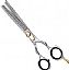 Barber Thinning scissor